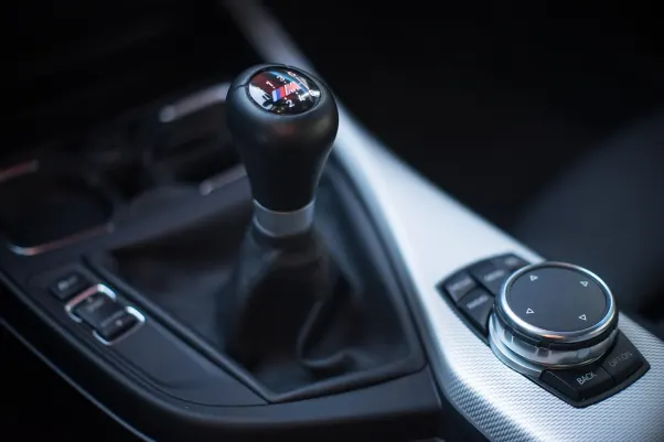 JoyCasino Casino Aplicación Android/iOS